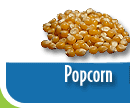 Maiz Popcorn
