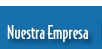 Nuestra Empresa