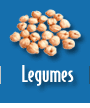Legumes