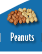 Peanuts