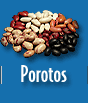 Porotos